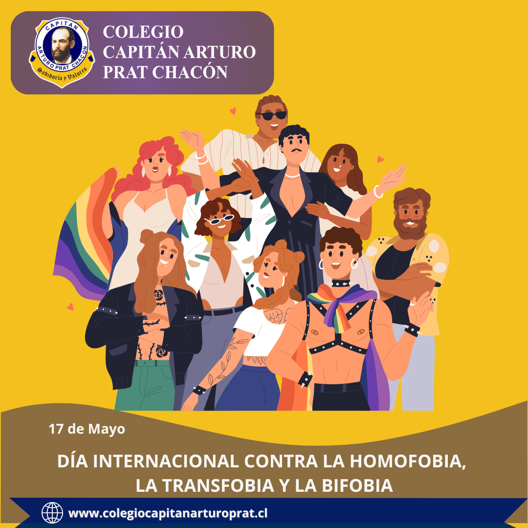 events Images